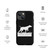 ASPEN GROVE KENNELS — Tough Case for iPhone®