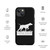ASPEN GROVE KENNELS — Tough Case for iPhone®