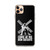 Come At Me Don Quixote — Clear Case for iPhone®