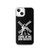 Come At Me Don Quixote — Clear Case for iPhone®