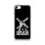 Come At Me Don Quixote — Clear Case for iPhone®
