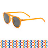 That Sunnies Show