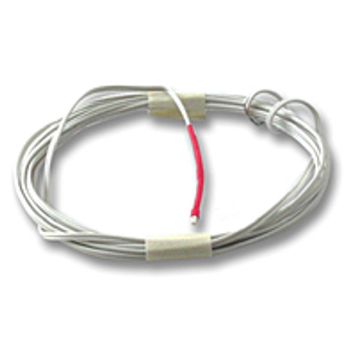 Sensor, Repl Sensor Cable