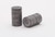 38 Cal 148GR HBWC-ML  38 Cal 148GR HBWC-ML