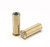 PDP PRO - 38 Special 148gr HBWC PDP PRO - 38 Special 148gr HBWC
