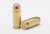 40 S&W 180gr FMJ - Long - Remanufactured Ammunition 40 S&W 180gr FMJ - Long - Remanufactured Ammunition