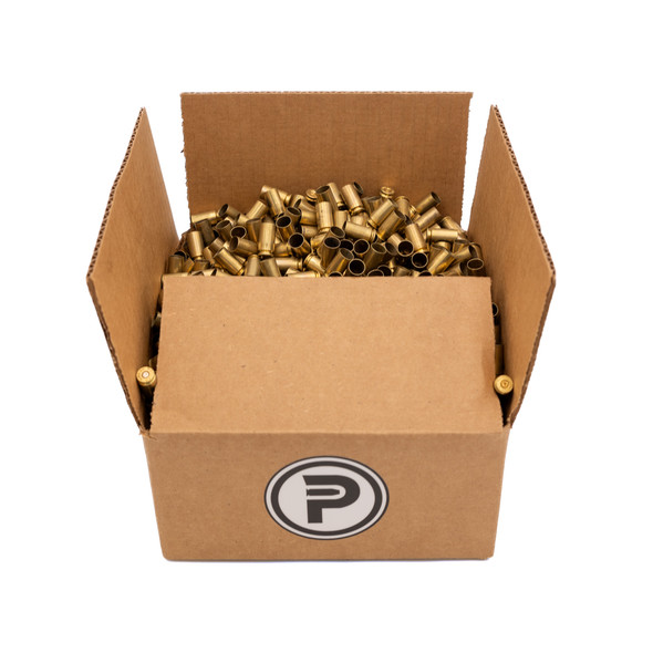 Precision Reloading on X: Lock and load with Precision Reloading's 10% off  deal on ALL in-stock Starline Brass! 💥 Crafted with precision and  durability, Starline Brass ensures top-notch performance for your reloads.