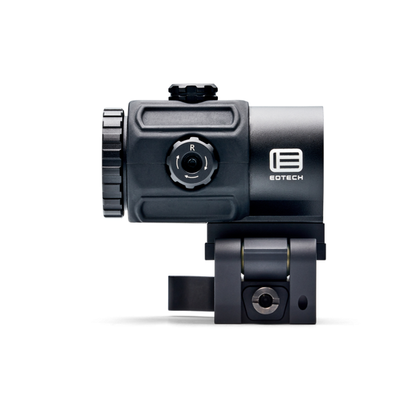 EoTech G43 3x Magnifier