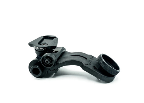 Wilcox_PVS14_J_arm__58865.