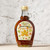 Maple Syrup Grade A Dark Organic