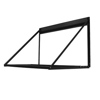 ProSlat Tire Rack - 10026