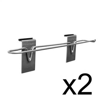 Proslat Board Rack, 2 Pack - 13025