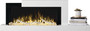 Stylus with Yellow Flame