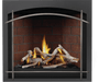 Napoleon Altitude 36" X Series Direct Vent - AX36