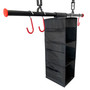 ProSlat Garage Gator Golf Storage Lift - 220 lb - 68223