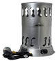 Mr Heater 30K-80K BTU LP Convection Heater -  MH80CVX