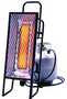 Mr Heater 35K BTU Portable Radiant Heater -  MH35LP