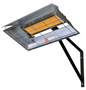 Mr Heater 25K BTU High Intensity Radiant Garage/Workshop Heater, NG -  HS25N