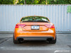 AWE Tuning Audi S5 3.0TFSI Track Edition Exhaust