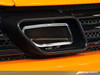 AWE Tuning Performance Exhaust - McLaren MP4-12C