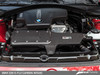 AWE Tuning S-FLO Carbon Fibre Intake kit - BMW F3x 428i