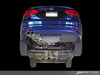 AWE Tuning Jetta Mk6 2.0TDI Touring Edition Exhaust