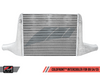 AWE Tuning ColdFront Intercooler for the Audi B9 S4 / S5 3.0T