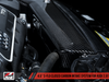 AWE Tuning 4.5" S-FLO Closed Carbon Intake System for Audi RS 3 / TT RS