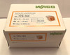 773-164/773-104 Junction Box Push Wire® Connector 100ct