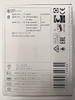 773-164/773-104 Junction Box Push Wire® Connector 100ct