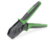 206-1204 Variocrimp 4 Crimping Tool