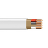 NM-B Cable 14/3