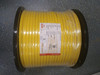 NM-B Cable 12/2