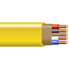 NM-B Cable 12/4