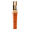 10/2 NM-B Wire