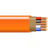 NM-B Cable 10/4