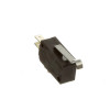 Honeywell V7-1B17D8-263 Micro Switch