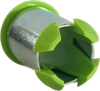 EZ GUARD nail plate