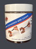 221-413 45pc Jar WAGO Wire Connectors with Levers 221-413 45pc Jar WAGO Wire Connectors with Levers