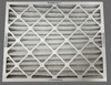Pamlico-Air Filter MERV10 20x25x2 | Case of 12