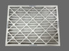 Pamlico-Air Filter MERV10 20x25x2 | Case of 12