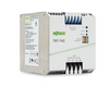 EPSITRON® ECO power supply; three-phase; output voltage 24 VDC; 20 A | 787-742