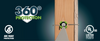 EZ GUARD 360° protection