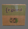 eZguard Contractors Pack