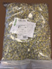 773-102 PUSH WIRE® Connector  - 2 Port 10,000pc
