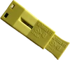 873-902 Luminaire Disconnect LED Wire Connector Back Side