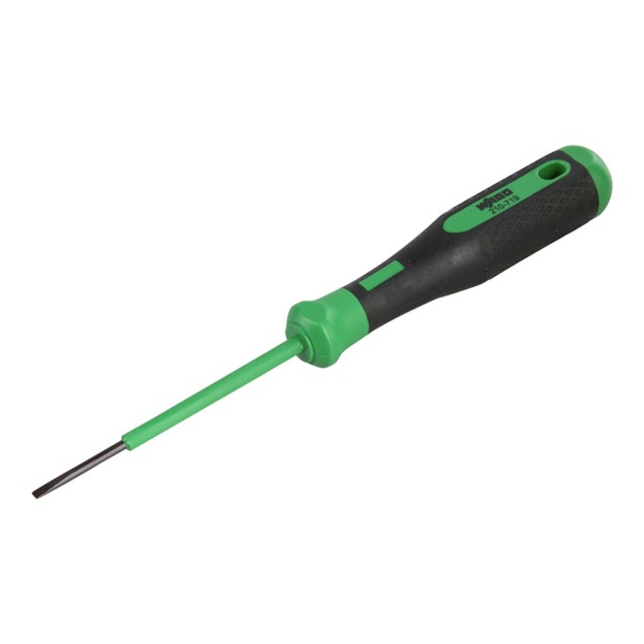210-719 Operating Tool