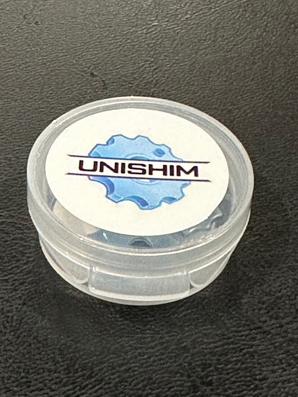 UniShim Electrical Shimming Fastener  Free Sample - 2pk