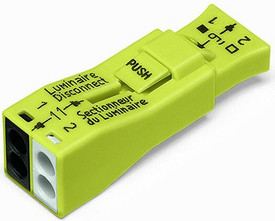 Why the WAGO 873-902 is Essential for Modern Retrofits