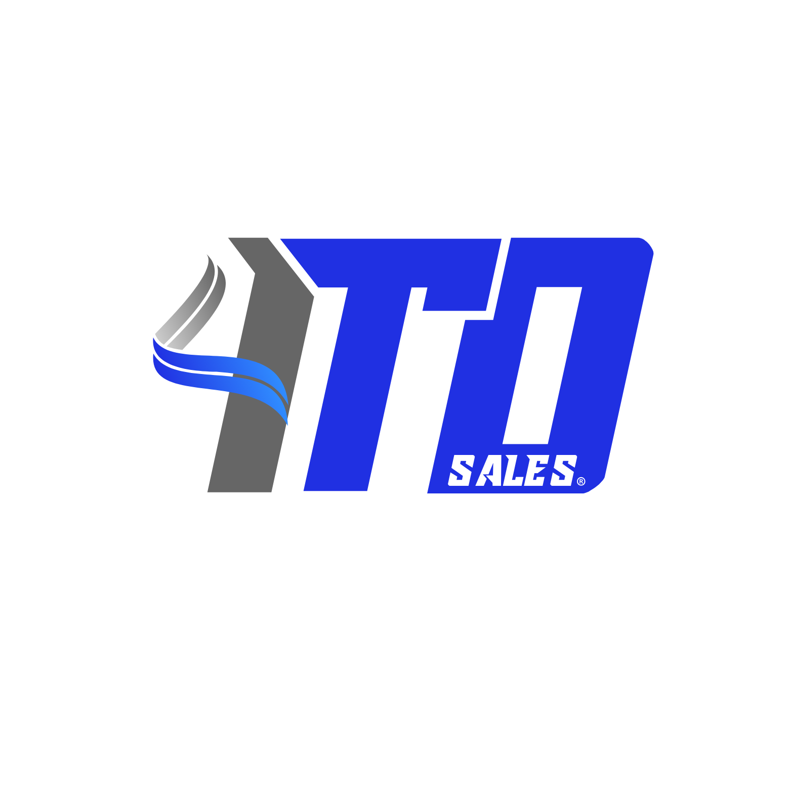 ITDsales.com